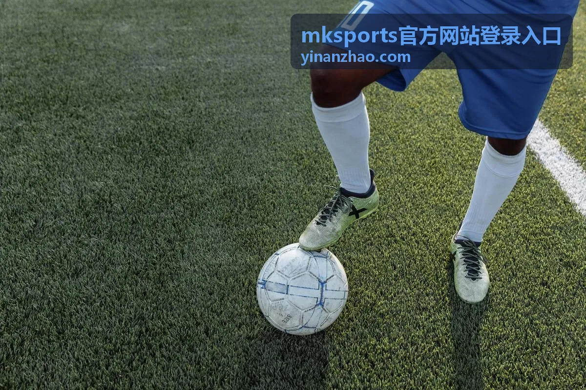 mksports官方网站登录入口电脑端使用者的头像