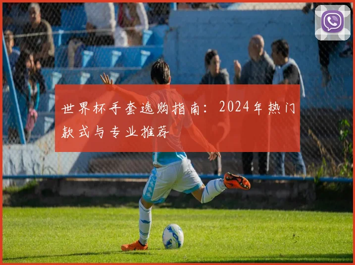 世界杯手套选购指南:2024年热门款式与专业推荐