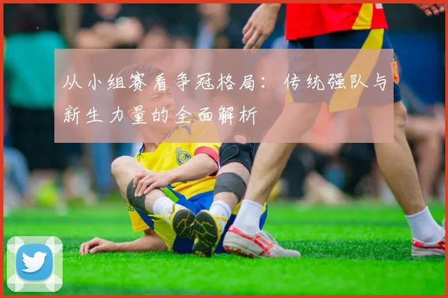 从小组赛看争冠格局：传统强队与新生力量的全面解析