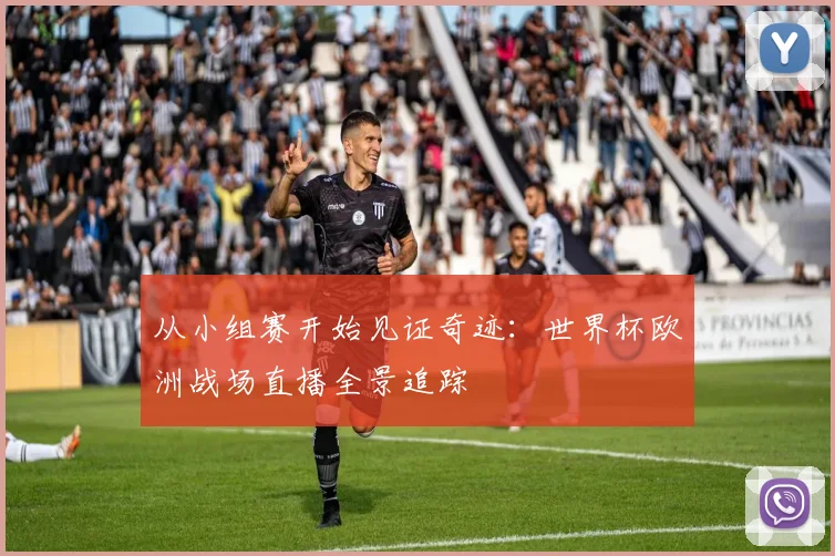 从小组赛开始见证奇迹：世界杯欧洲战场直播全景追踪