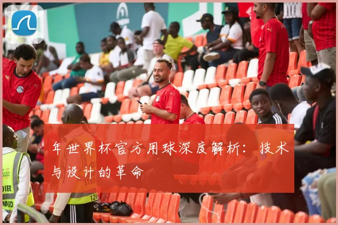 年世界杯官方用球深度解析：技术与设计的革命