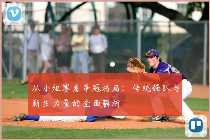 从小组赛看争冠格局：传统强队与新生力量的全面解析